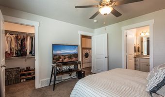 244 W 380 S 10B, American Fork, UT 84003