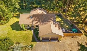 14700 NW TRANQUILITY Dr, Banks, OR 97106