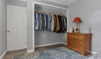 19 Hardwick St, Cumberland, RI 02864
