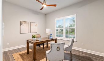 16774 NW 167TH St, Alachua, FL 32615