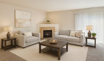 19886 SW KENDALL Ln, Beaverton, OR 97003