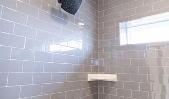 3810 SMITHS LANDING Ct, Abingdon, MD 21009
