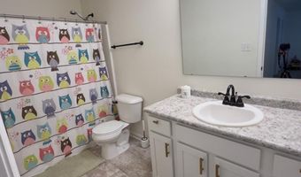 267 Lilly Ln, Batesville, IN 47006