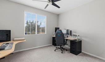 65 S SIENA Ln, Casa Grande, AZ 85122