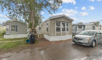 23 Avenue C, Burlington, VT 05408