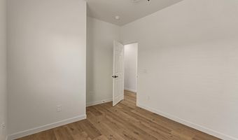 721 W OCOTILLO St, Casa Grande, AZ 85122