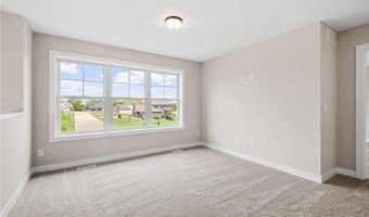 4606 165th Ln NW, Andover, MN 55304