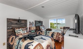 10497 BIG ARBOR VITAE Dr, Arbor Vitae, WI 54568