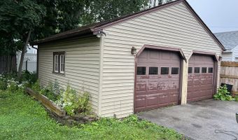17 N Iowa Ave, Addison, IL 60101