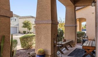 11166 W BADEN St, Avondale, AZ 85323