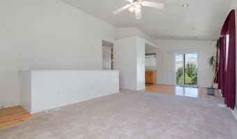 9735 N FERGUSON, Cedar Hills, UT 84062