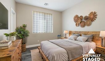 220 Mackenzie Rose Dr, Chino Valley, AZ 86323
