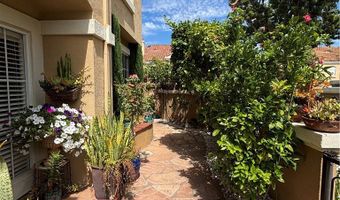 21 Matinee Ct, Aliso Viejo, CA 92656