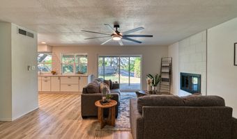 12704 EASTRIDGE Pl NE, Albuquerque, NM 87112