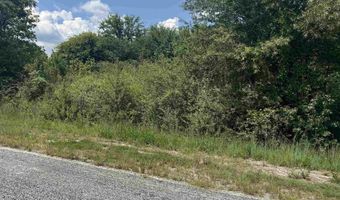 0 HIGHWAY 202, Anniston, AL 36201
