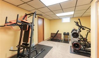 6471 Ridgeview Ave, Austintown, OH 44515