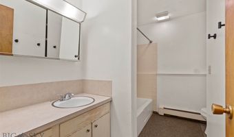 304 N 16th Ave, Bozeman, MT 59715