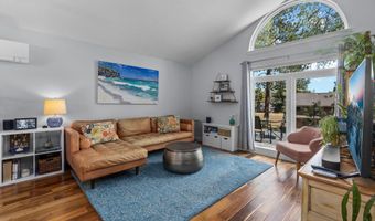 2807 NE Lotno Dr, Bend, OR 97701