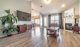 1807 SW Pine Ave, Bentonville, AR 72713
