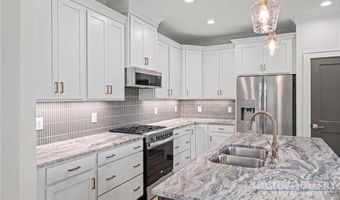 109 Frost Rd, Advance, NC 27006