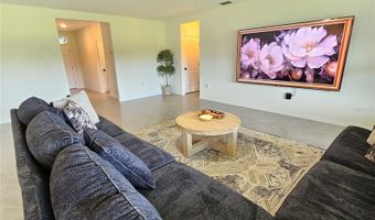 3148 CASPIAN FEATHER St, Bartow, FL 33830