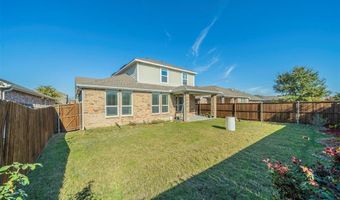 1133 Foxtail Dr, Anna, TX 75409