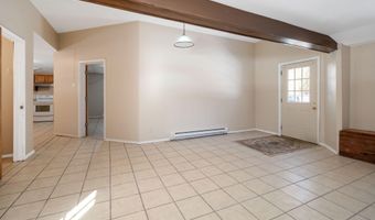 54207 New York 30, Roxbury, NY 12474