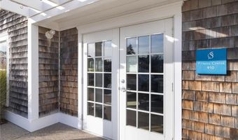 20 Narragansett Ave 905, Narragansett, RI 02882