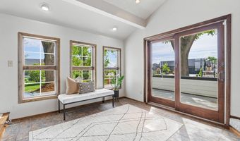 722 Sophie St, Berthoud, CO 80513