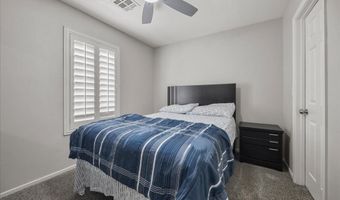 2607 Heathrow, Las Vegas, NV 89135