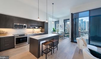 4710 ELM St 1B-W-0101, Bethesda, MD 20814