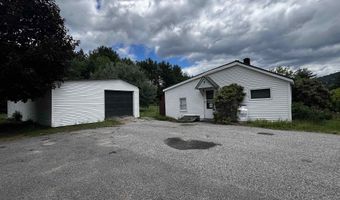 351 Owl St, Campton, NH 03223