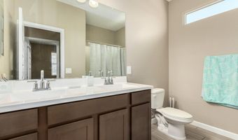 2558 S 241ST Ln, Buckeye, AZ 85326