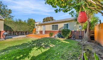 8711 Lilienthal Avenue 8711, Los Angeles, CA 90045