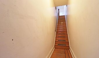 229 W CHEW Ave, Philadelphia, PA 19120
