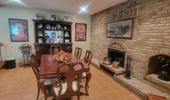 403 NE 22nd Ave, Aberdeen, SD 57401