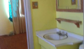 126 Roark Dr, Carson City, NV 89415