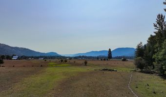 Nna River Rd, Clark Fork, ID 83811