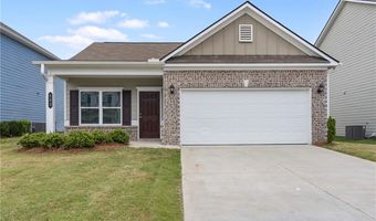 503 Denton Dr, Adairsville, GA 30103