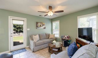 11896 BERRY PATCH, Arlington, TN 38002