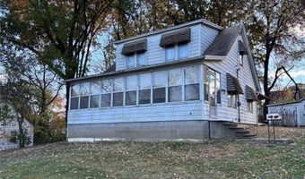 3013 Mayfield Ave, Alton, IL 62002