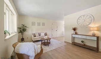 108 Secretariat Cir, Belgrade, MT 59714
