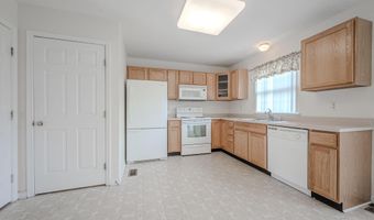 3 PRINTZ Dr, Bear, DE 19701