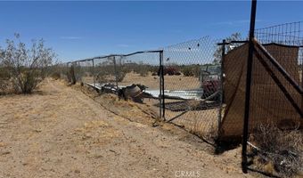 0 Sheep Creek Rd, Adelanto, CA 92301