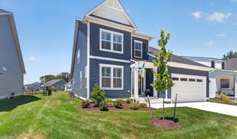 37025 RED CEDAR Dr, Lewes, DE 19958