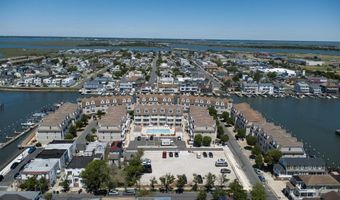 7 Chelsea Ct 7, Atlantic City, NJ 08401
