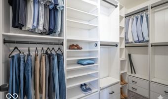 5004 Plantation St, Anderson, IN 46013