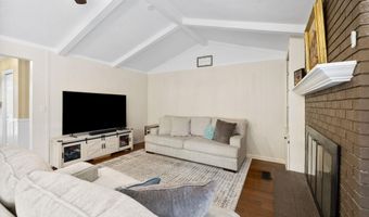 208 Huntington Dr, Anderson, SC 29625