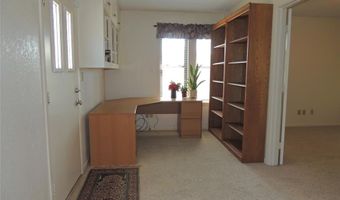 925 Kenwood Dr, Abilene, TX 79601