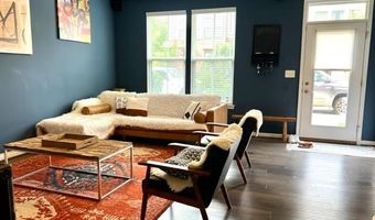 43309 JOHN MICHAEL Ter, Ashburn, VA 20148